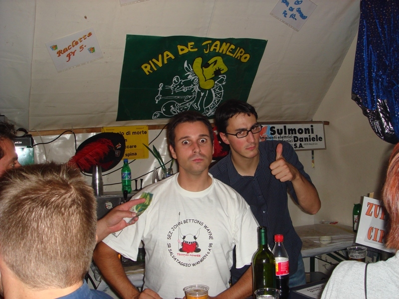 sagra_uva_mendrisio_06 (058).JPG